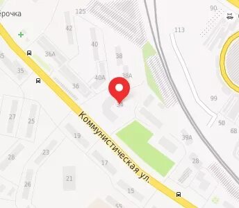 Пенсионный фонд пенза коммунистическая телефон