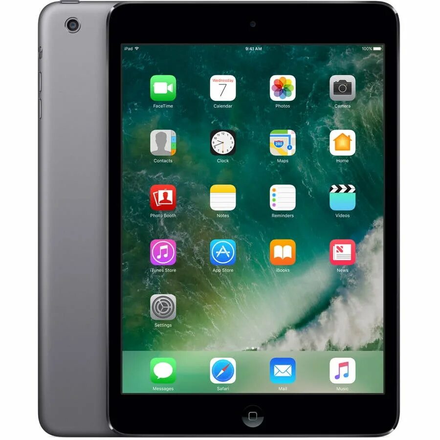 Apple-IPAD Mini 16gb. Планшет Apple IPAD Air 64gb Wi-Fi + Cellular. IPAD Pro 10.5 дюймов. Apple IPAD Air 2 16gb. Ipad mini купить в москве