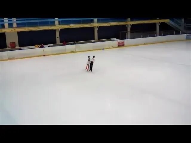 Киров вятка лед. Лёд 3 дата. Лед 3 киров. Каток твой лед. Лед 3 киров.