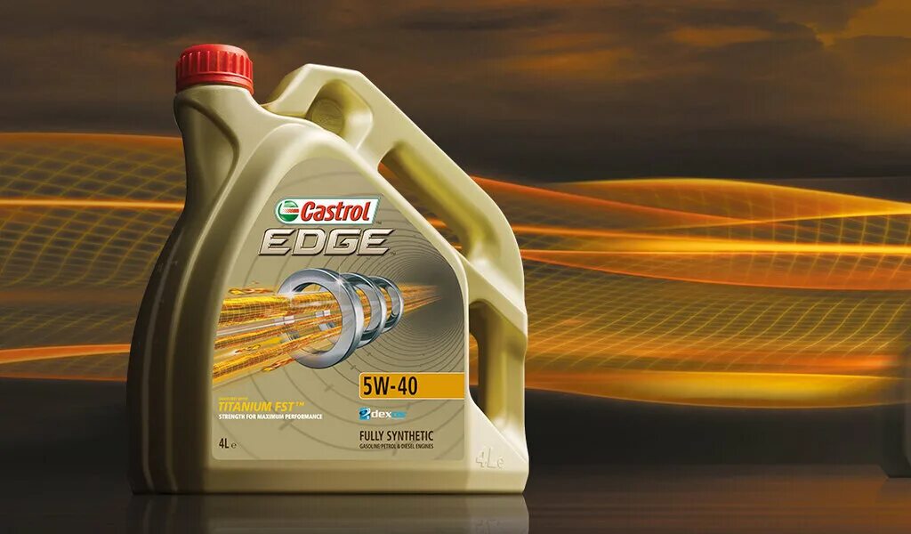 Друга масло в них. Castrol dexos2 5w40. Кастрол 5w40 Edge. Масло кастрол 5w40 для БМВ. Castrol Titanium 5w40.