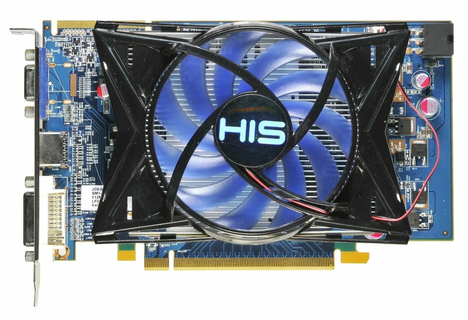 Видеокарты amd radeon hd 7790. Видеокарта amd radeon 6850. Hd 5750 icooler iv. His r7 265 2gb gddr5. Видеокарта his radeon hd 4670 iceq 512 мб 128 бит ddr3 pcie.