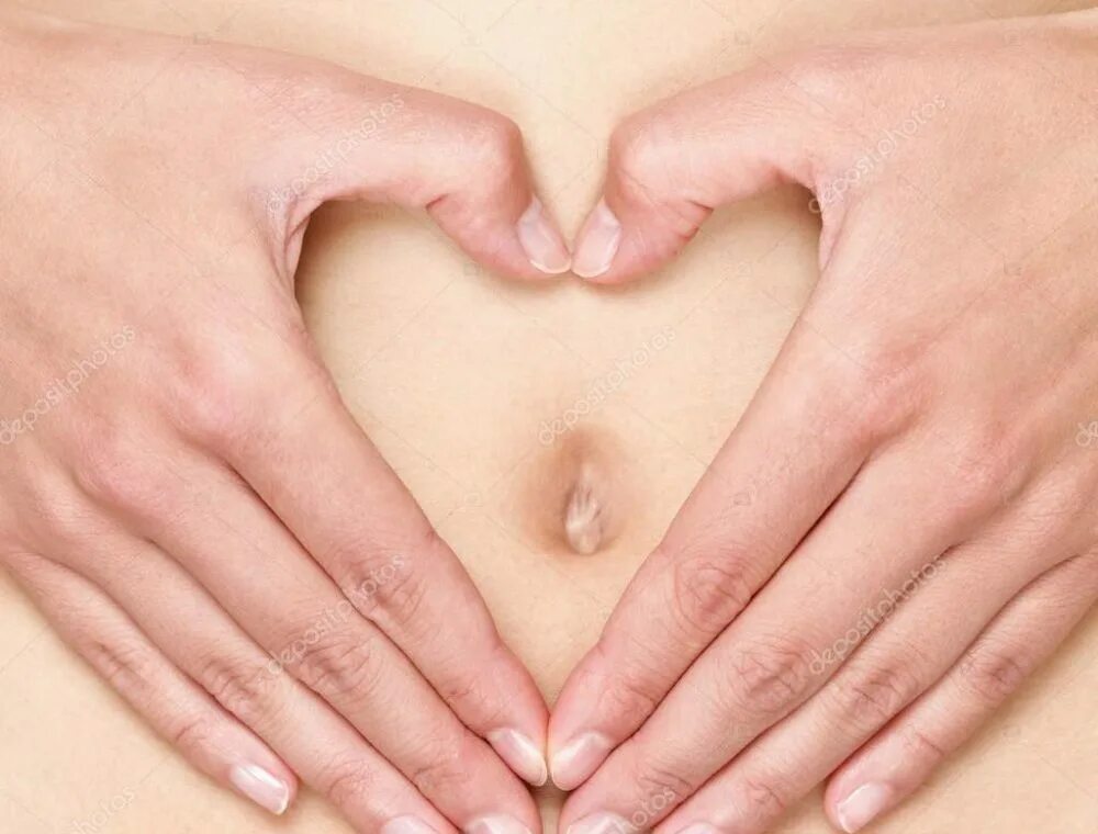 Жидкость из пупка у женщин. Из пупка идет запах. Из пупка идет запах. Из пупка идет запах. Выделения из пупка с запахом.