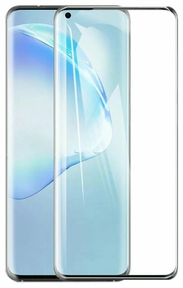 Самсунг с20+. Samsung s20 ultra. Защитная пленка для samsung galaxy s20 plus. Самсунг с 21 фе защитное стекло. S20 ultra защитное стекло.