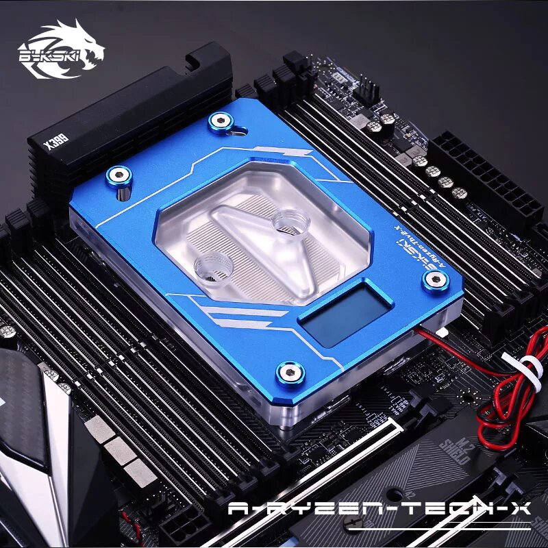 E7400 core 2 duo. Мощный процессор на сокет lga 775. Самый мощный процессор на сокет. Самый мощный процессор на сокет. Intel core 2 duo 2.