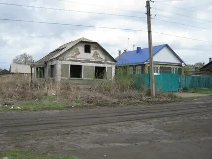 Циан магнитогорск