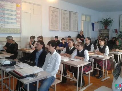 Погода в эрпели