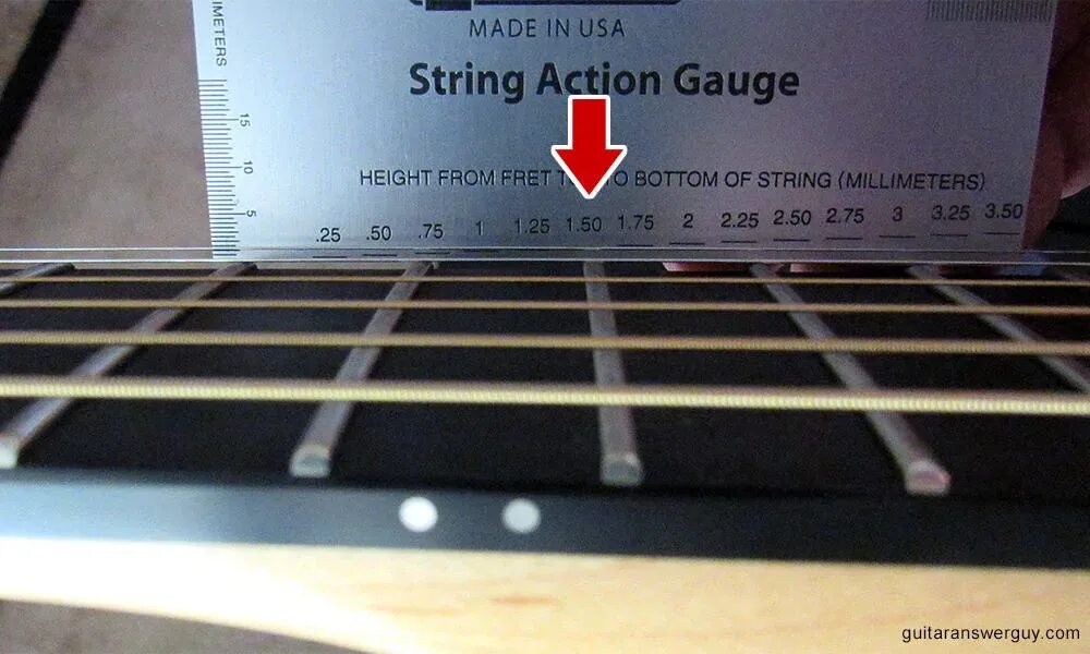 Линейка для струн как пользоваться. String height. String height. Planet waves pw-shg-01 string height gauge. String height.