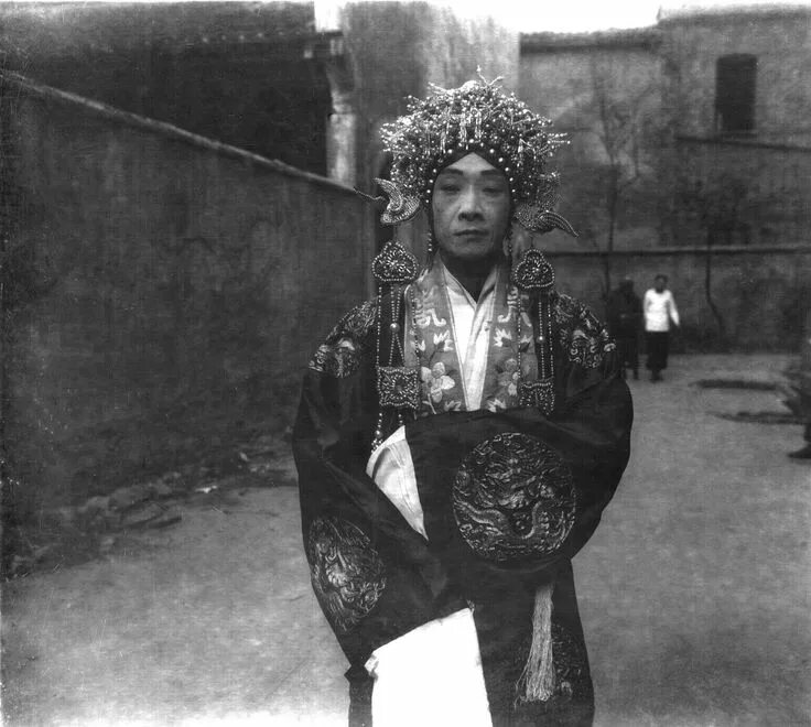 Пекин 19 века. Шанхай 1930 годы. Япония 20е. Китай 1930 год. Старый шанхай.