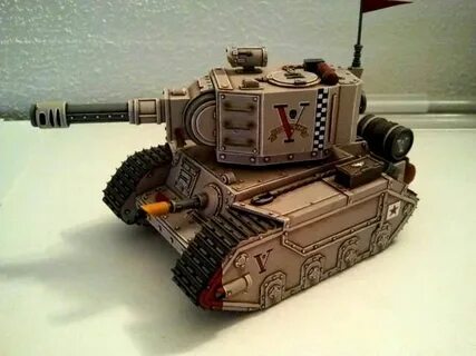 Ro tanks