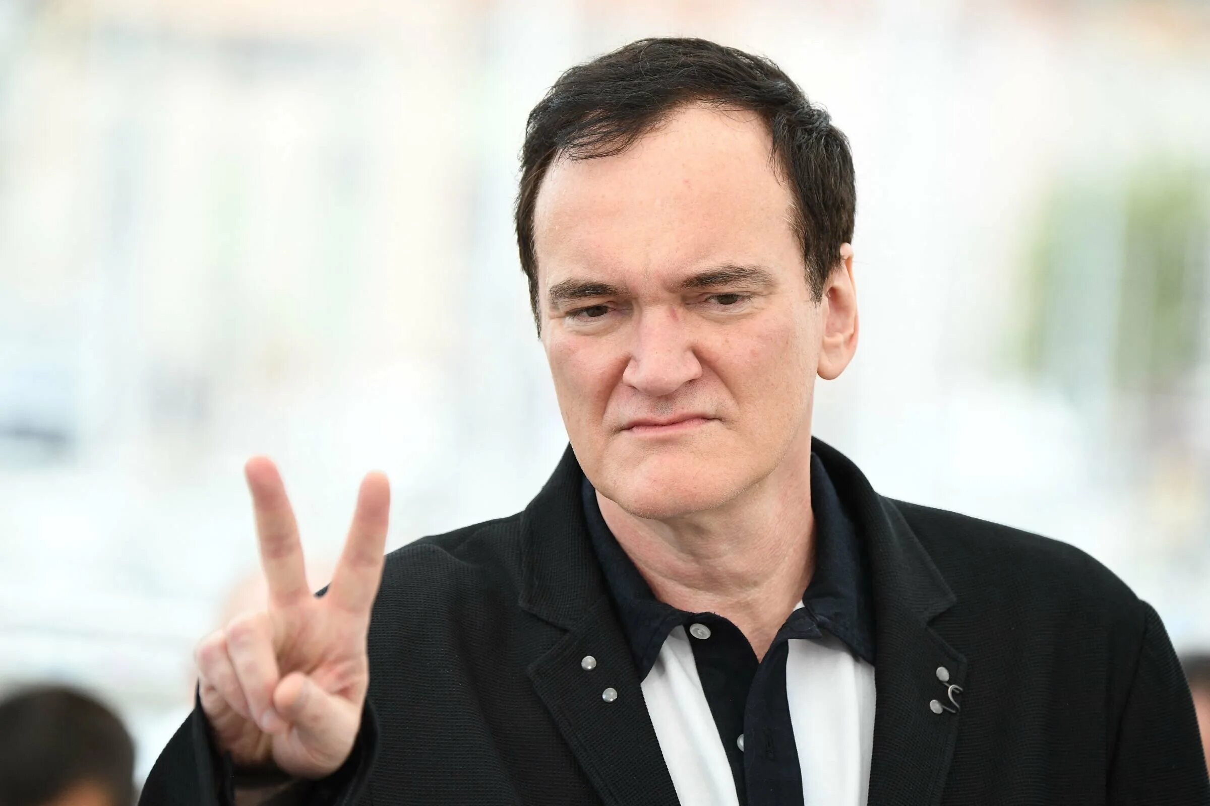 Тарантино. Квентин тарантино. quentin tarantino (квентин тарантино). квентин тарантино фото. квентин джером тарантино.