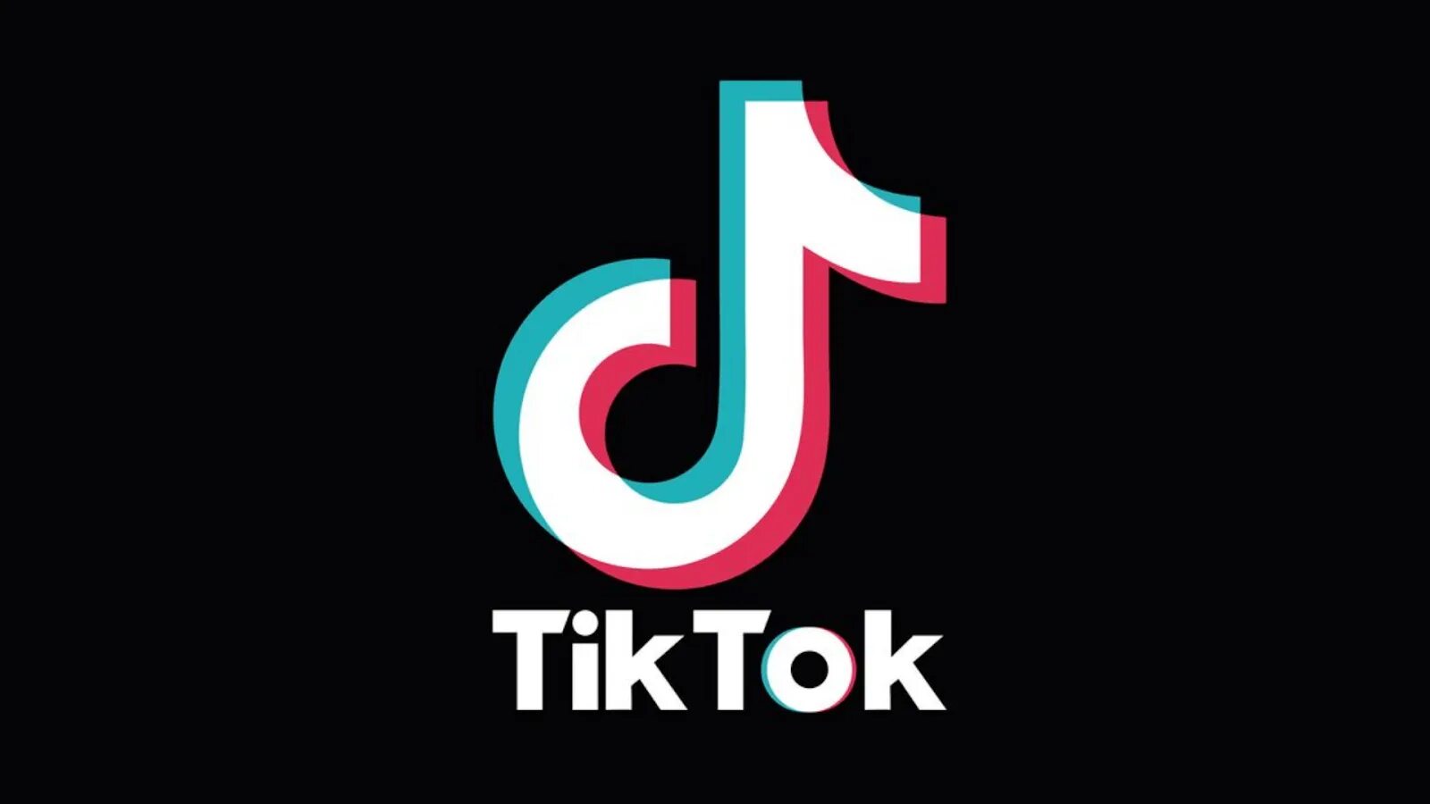 Тик ток. Значок тик ток. Тикток. Тик ток. Баннер тик ток.