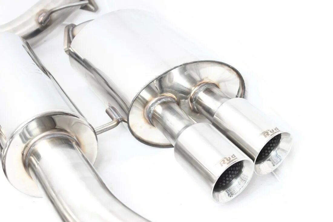 8 tsi. октавия 1. выхлоп октавия а5. 8 tsi. 8 tsi.