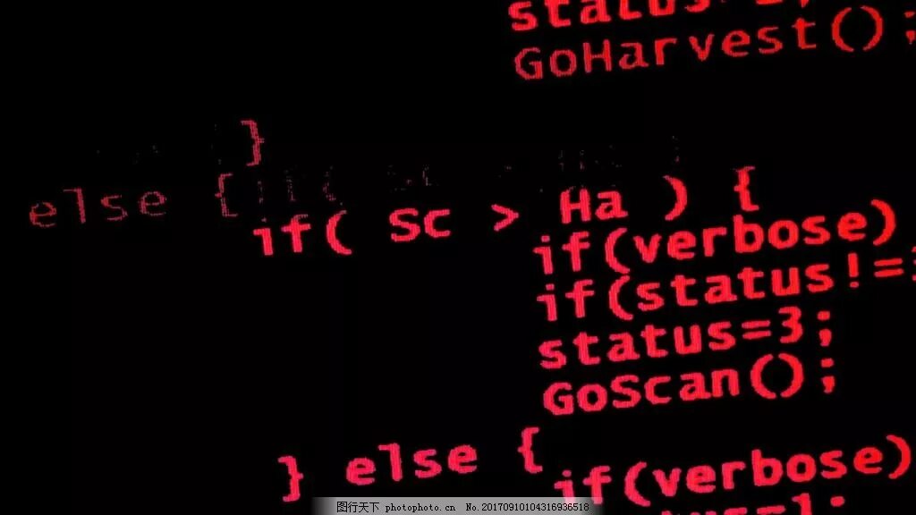 Компьютерный код шифрования. Code scroll. Плагин для студента. Инопланетные символы. Инопланетные иероглифы.