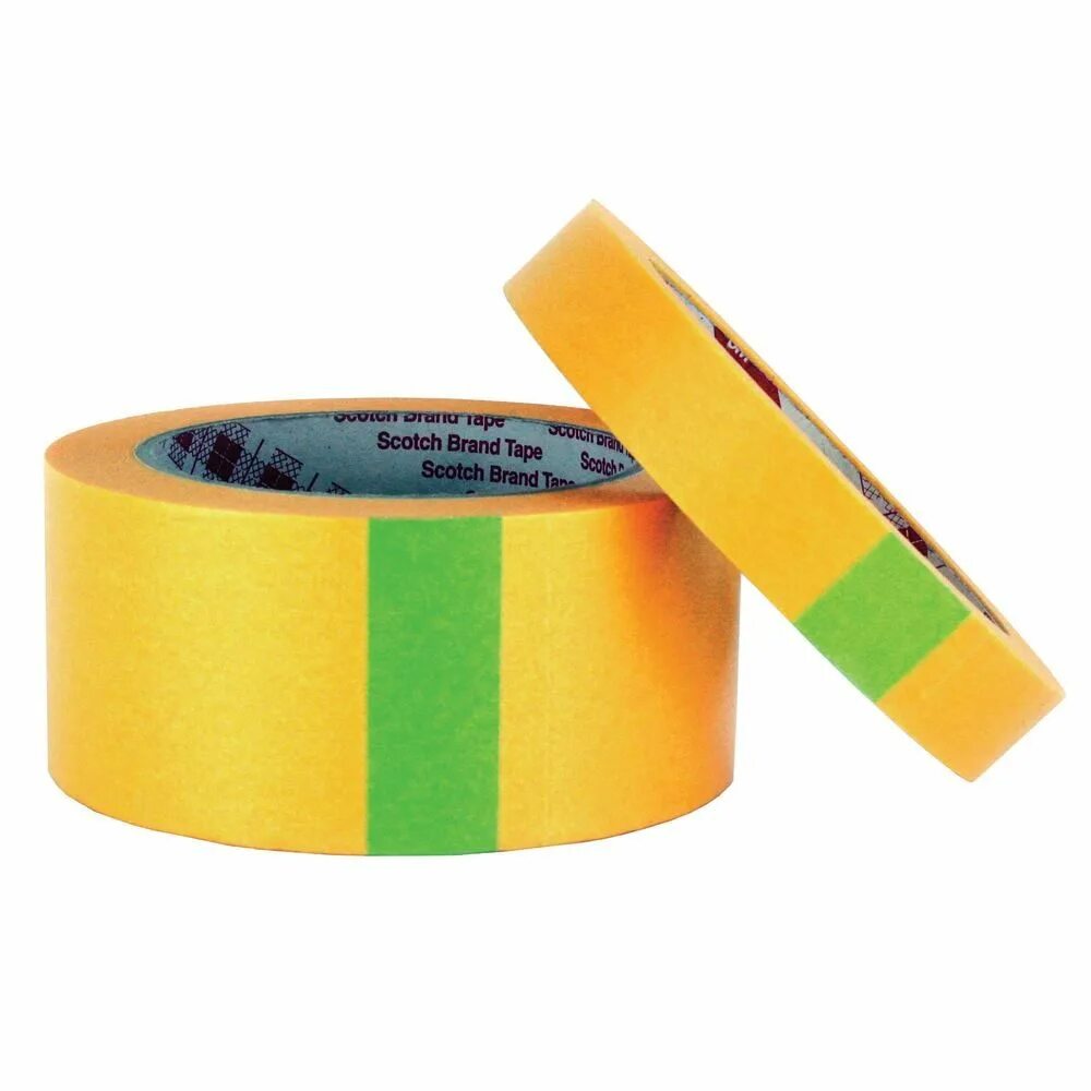 Скотч марка. Зм brand tape скотч. 3m скотч двухсторонний brend tape. скотч combat tape армейский. скотч combat tape армейский фольгировпнвй.