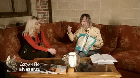 Джули по ютуб последние ролики