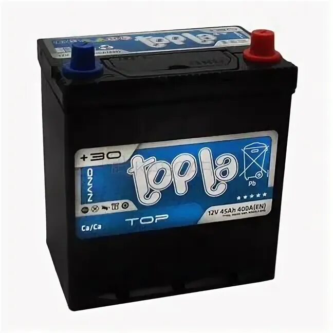 Forvard efb asia 6ст-110 (п. Аккумулятор topla 75 ah 740a. Батарея topla top 62ah+r 118662 tt62 56249 smf. Аккумулятор topla 75 ач. Аккумулятор автомобильный 100ач таб.