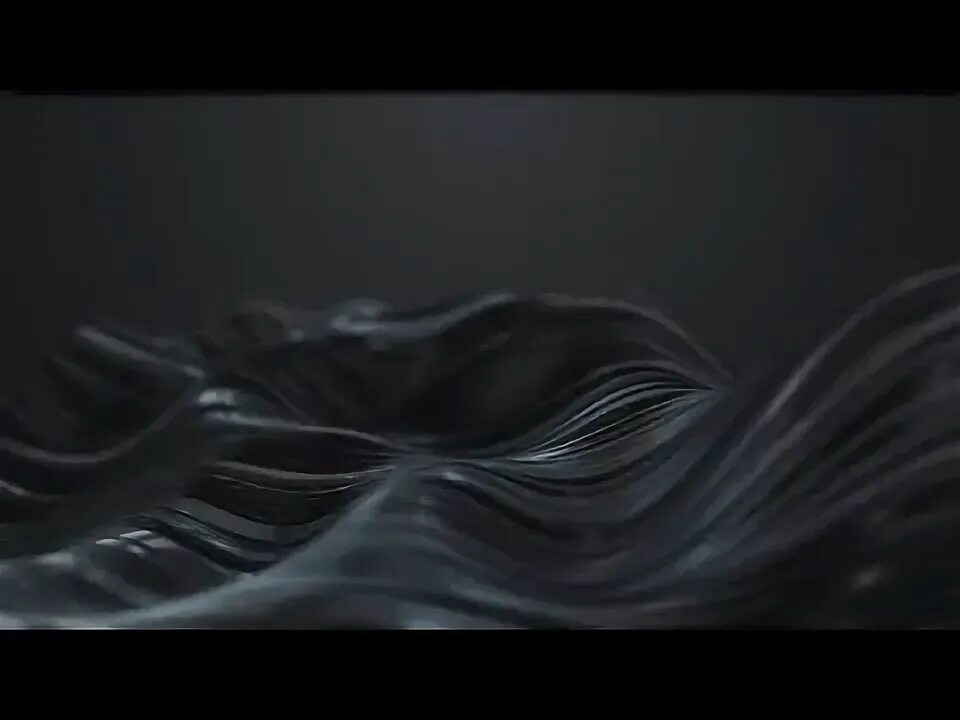 Black wave. Черная стена с волнами. пленки уникальные волны черный. black waves 2к. сладкие черные волны.