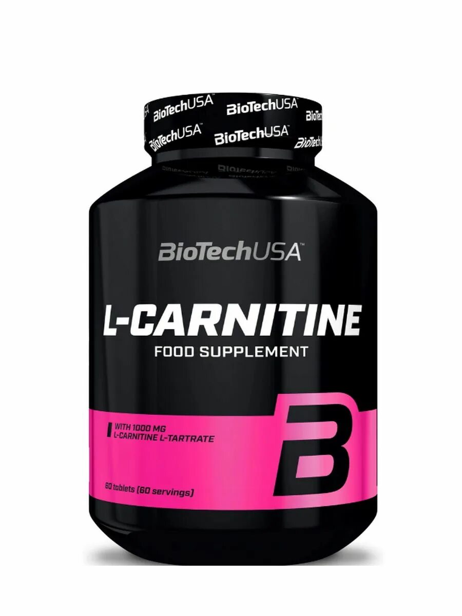 Карнитин как принимать мужчинам. BIOTECHUSA «L-карнитин» («l-Carnitine») 60 т.. BIOTECHUSA «L-карнитин» («l-Carnitine») 30 т.. Biotech l-Carnitine 1000. Biotech USA L-Carnitine 1000.