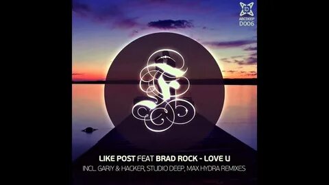 Like post love u