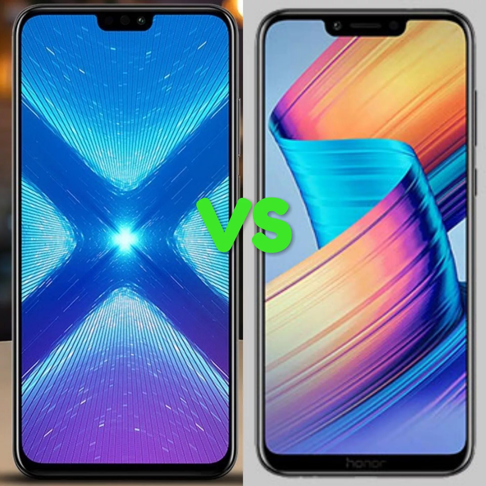 Huawei honor сравнить. Хуавей 8х. Хуавей хонор 8х. Хонор х8 256. Хонор 8х vs XS.