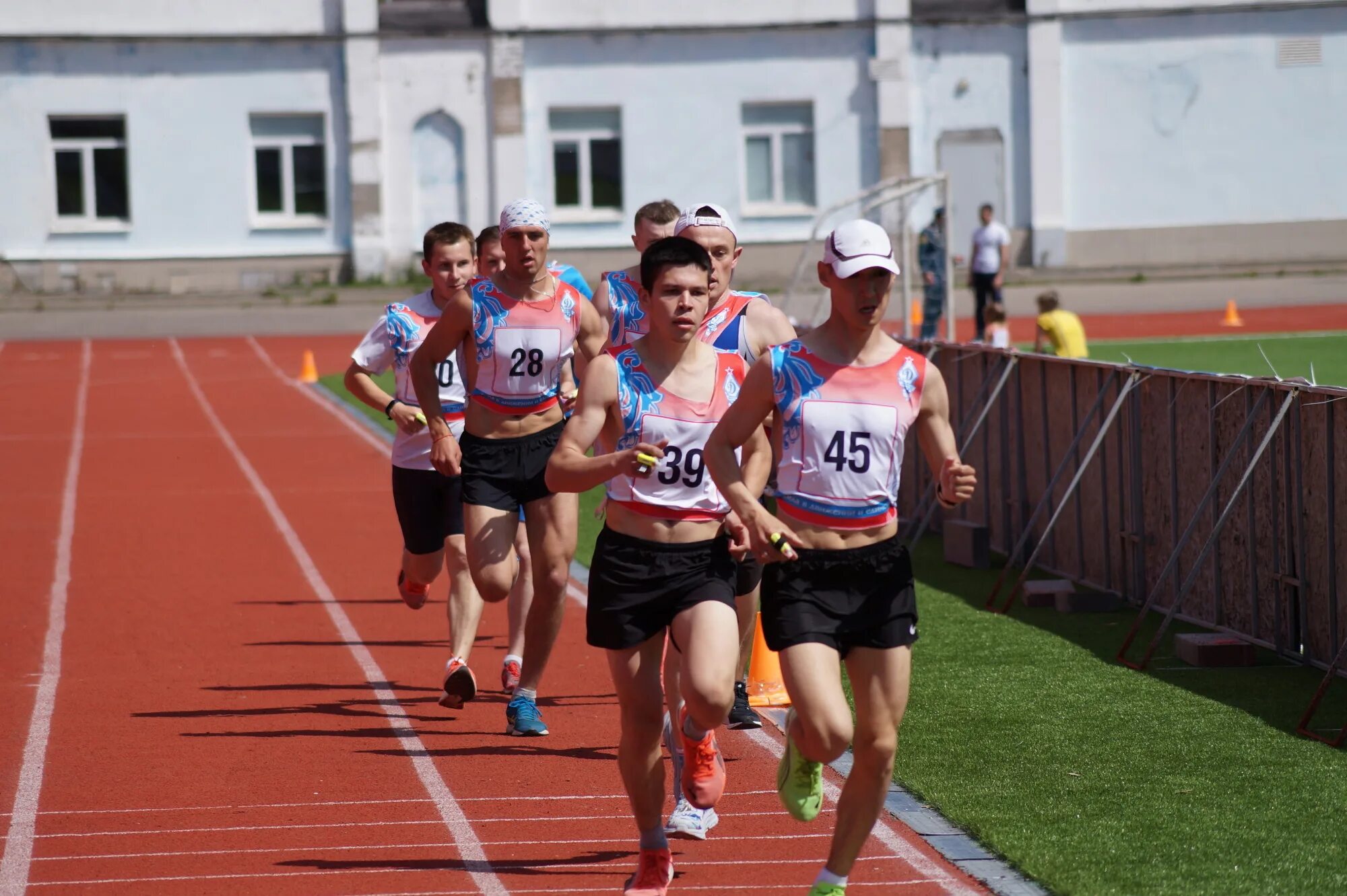 Спартакиада новокузнецк. Пенза спартакиада 2013. Лыжные гонки с раздельным стартом. 10 км спартакиада. Легкоатлетический кросс.