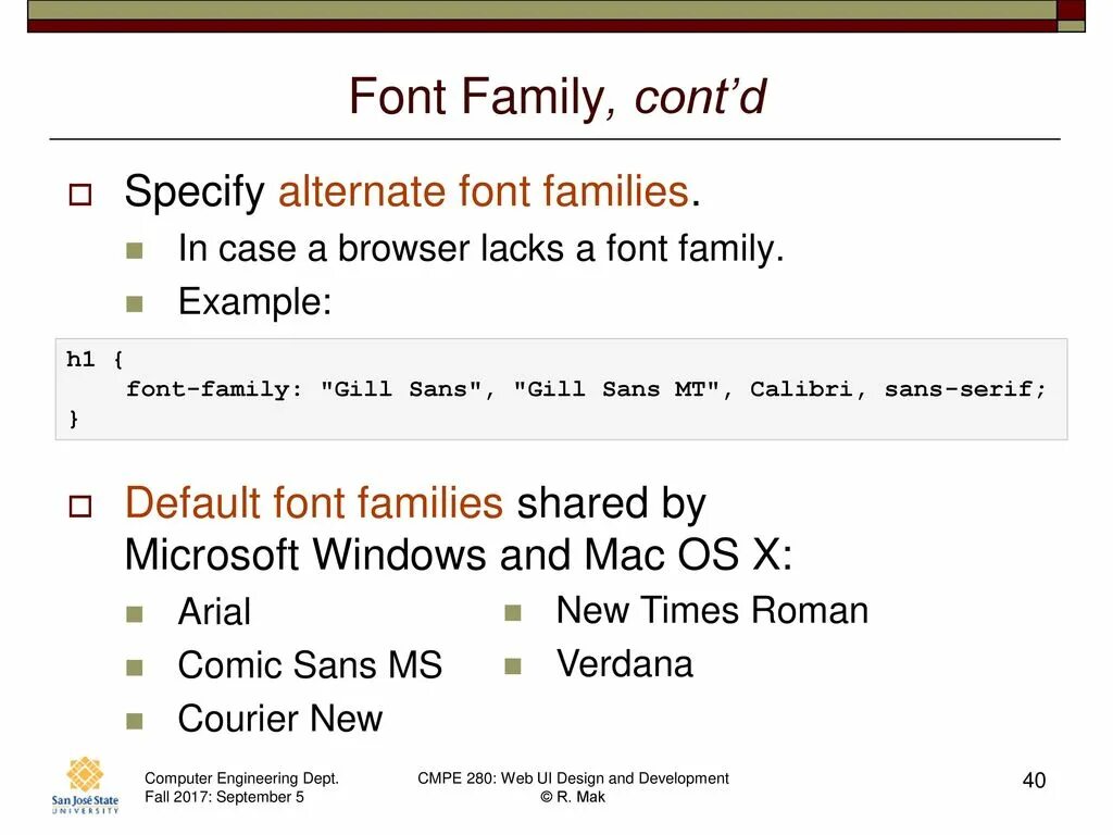 Sans serif html. Шрифты font Family. Семейство шрифтов (font Family). Хтмл font Family. Тег font Family.