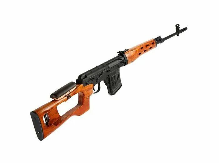 A k svd