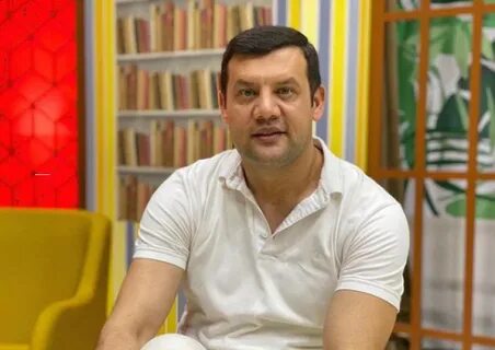 Самандар