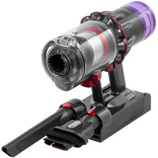 Dyson cn