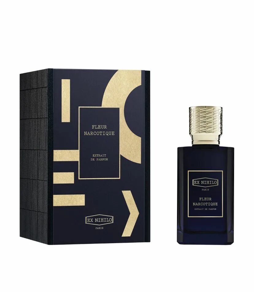 The hedonist extrait de parfum ex nihilo. The hedonist extrait de parfum ex nihilo