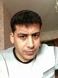 Фамилия ала
