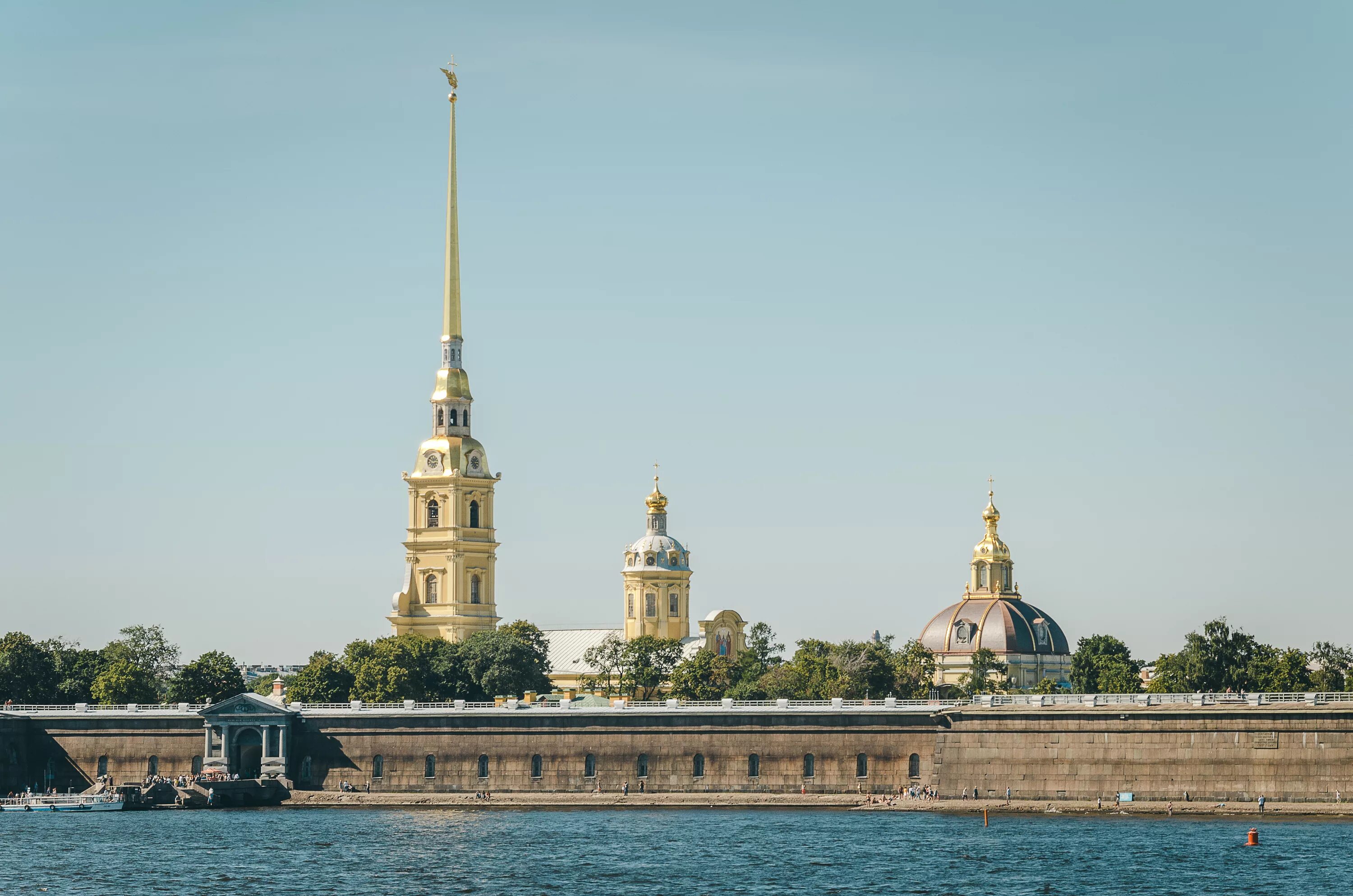 Питер петропавловская крепость. Петропавловская крепость в санкт-петербурге. Сооружения петропавловской крепости. Петропавловская крепость спб. Петропавловская крепость.