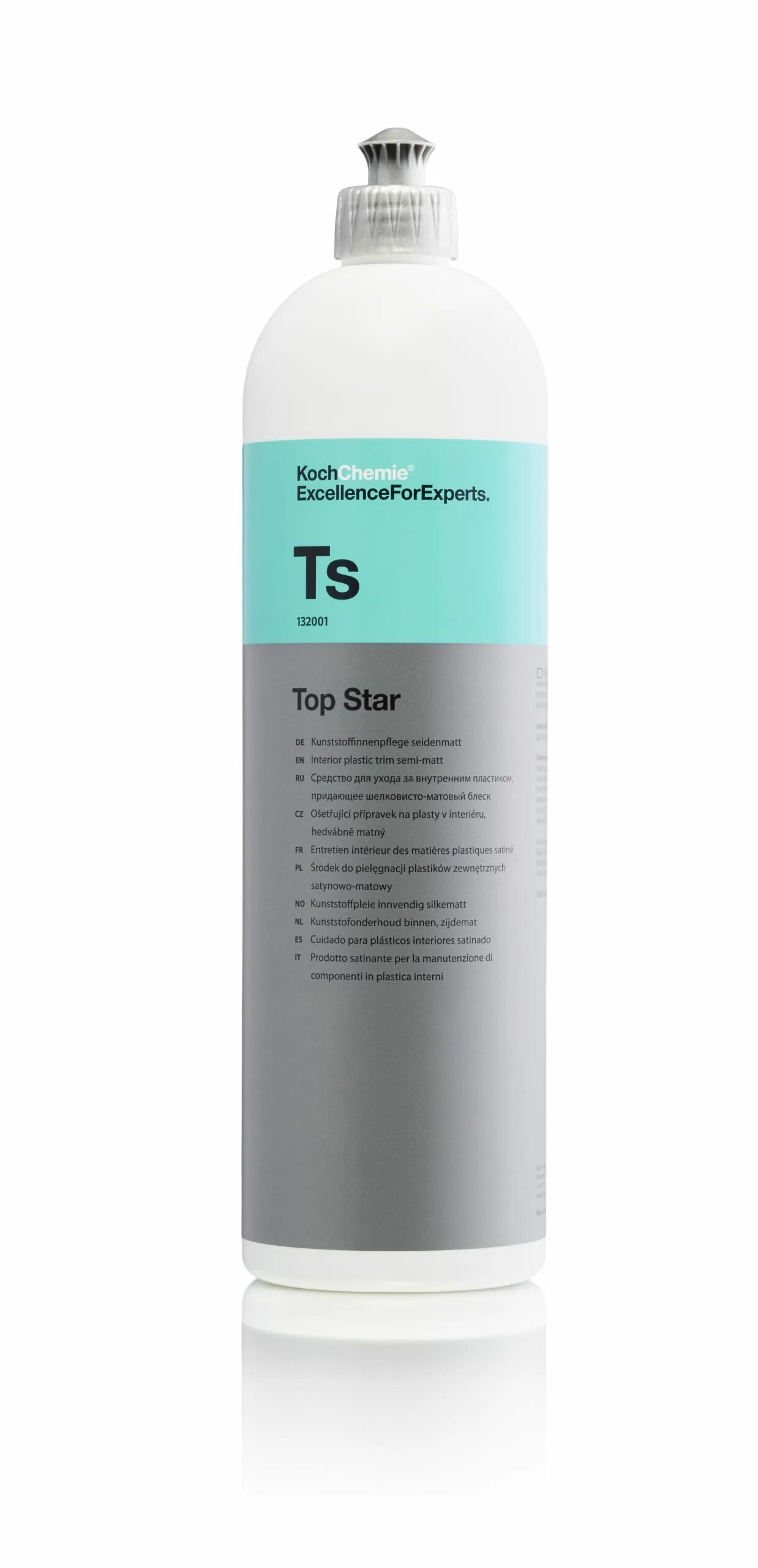 Koch chemie для кожи. Chemie zentrum im zustand. Pol star koch chemie для кожи. Берлин фарма менарини. Koch логотип.