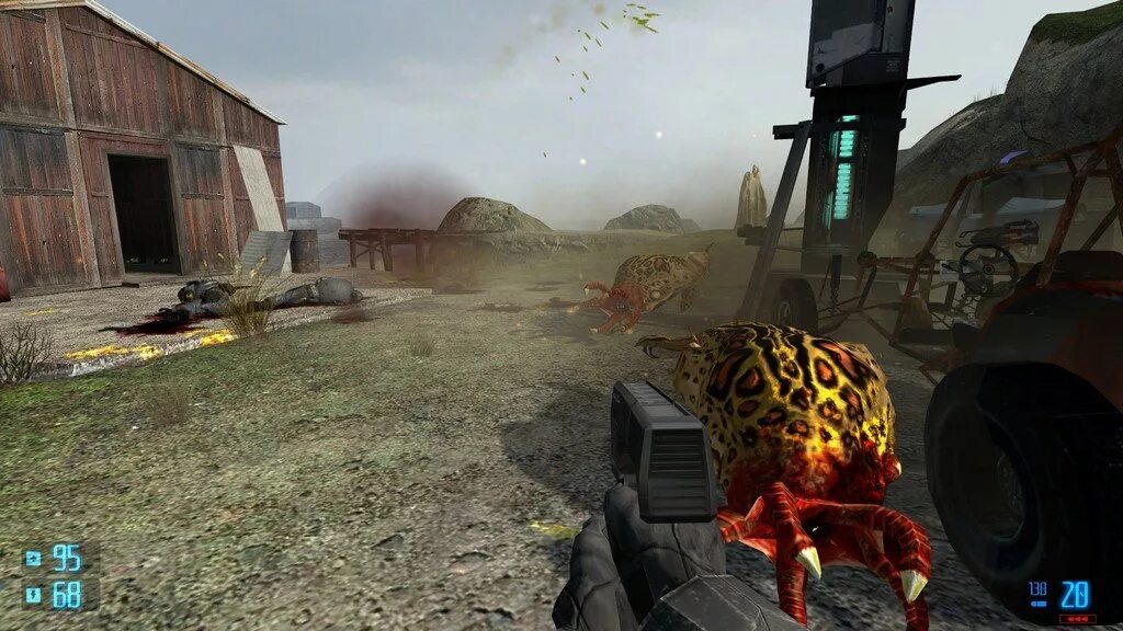 Hl2 smod redux. Half life 2 redux. Half life 2 smod redux 10. Half life 2 smod redux 10. Half life 2 smod redux оружие.