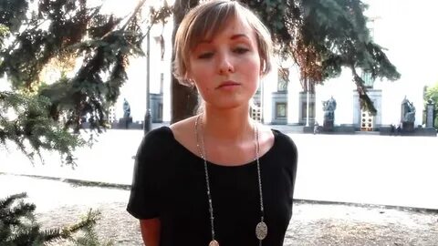 Стихотворение никогда мы не будем братьями