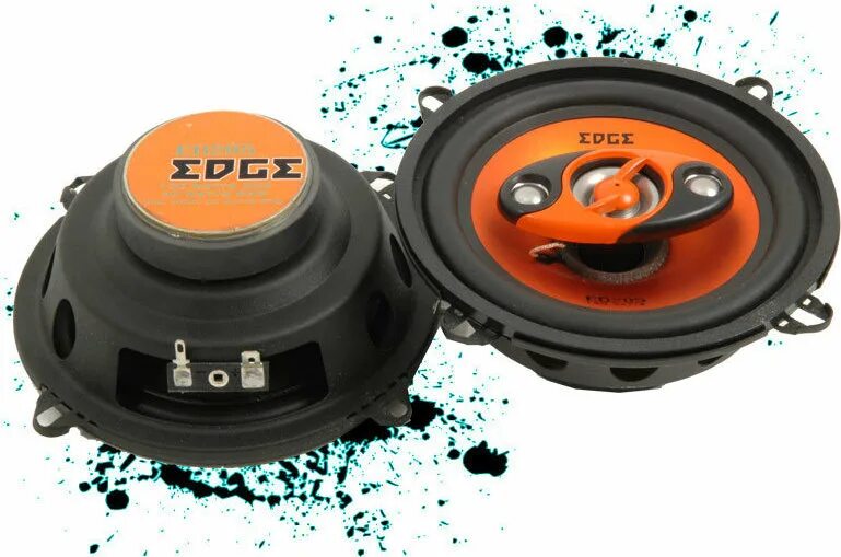 Edge xtreme. Колонки edge 13. edge динамики 13 см. колонки овалы edge. динамики 13 clarion.