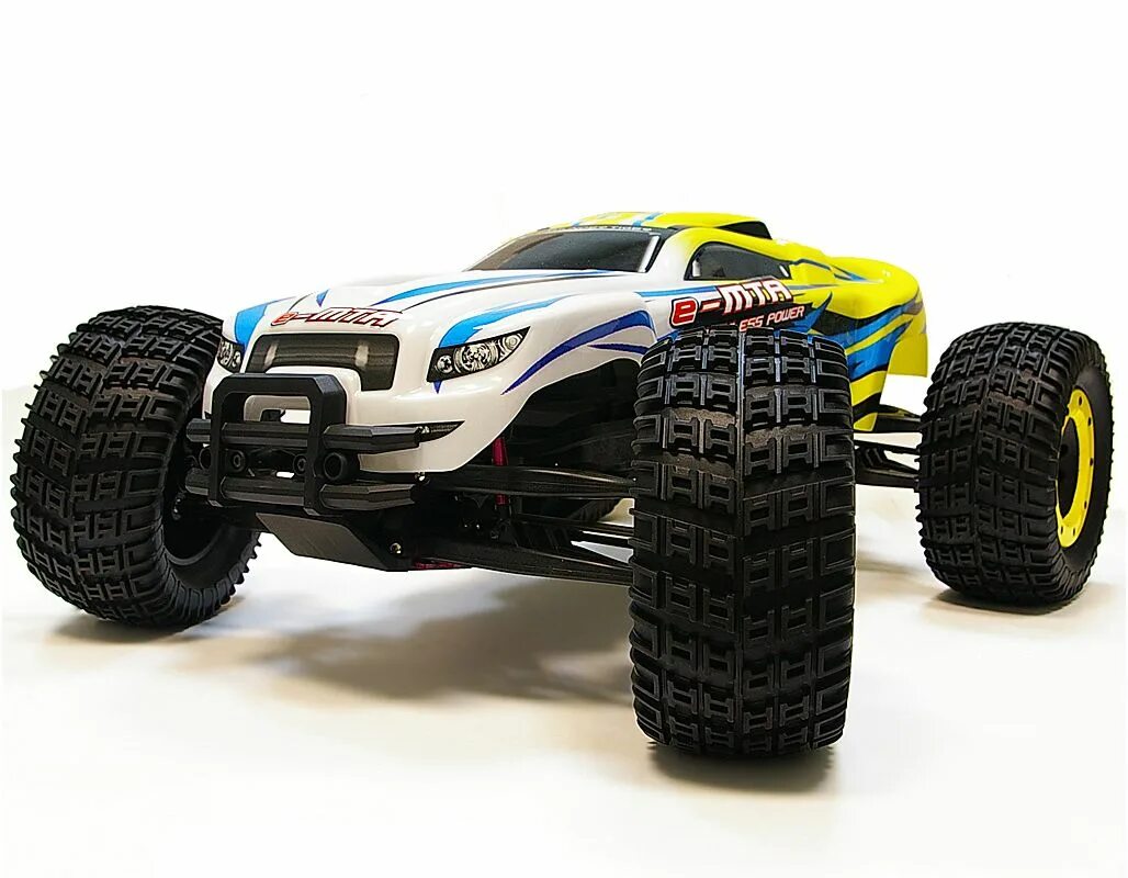 Thunder tiger kaiser emta корпус переднего редуктора. Багги rc2015. Машинка thunder tiger mta4. Двигатель 2т thunder tiger tomahawk 1:10. Mta-4 s28 monster truck нитро.