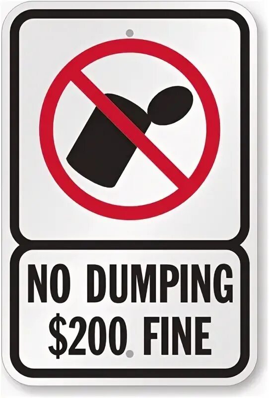 Дампинг рабишь что такое. Dumping fine. Dumping started dumping finished. No dumping. Демпинг цен.