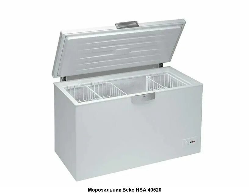 Морозильный ларь Beko HSA 40550. Beko HSA 40520. БЕКО 40620 HSA морозильная камера. Морозильный ларь Beko has 32550.