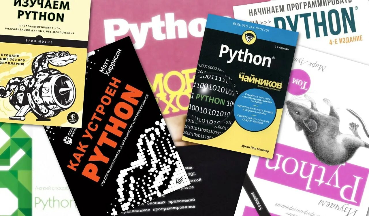 Язык python книги. Питон 3 программирование для начинающих. Питон программирование для начинающих учебник. Пайтон для новичков книга. Книги по питону.