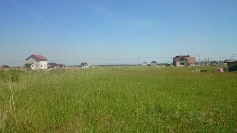 Алексеевское новосибирская область