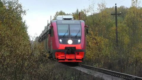 Калуга 1 ферзиково