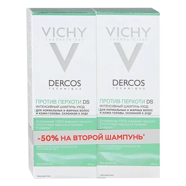 Vichy dercos против перхоти. Виши деркос для нормальных и жирных. виши деркос шампунь против перхоти. vichy dercos ds для нормальной и жирной кожи. dercos technique шампунь.