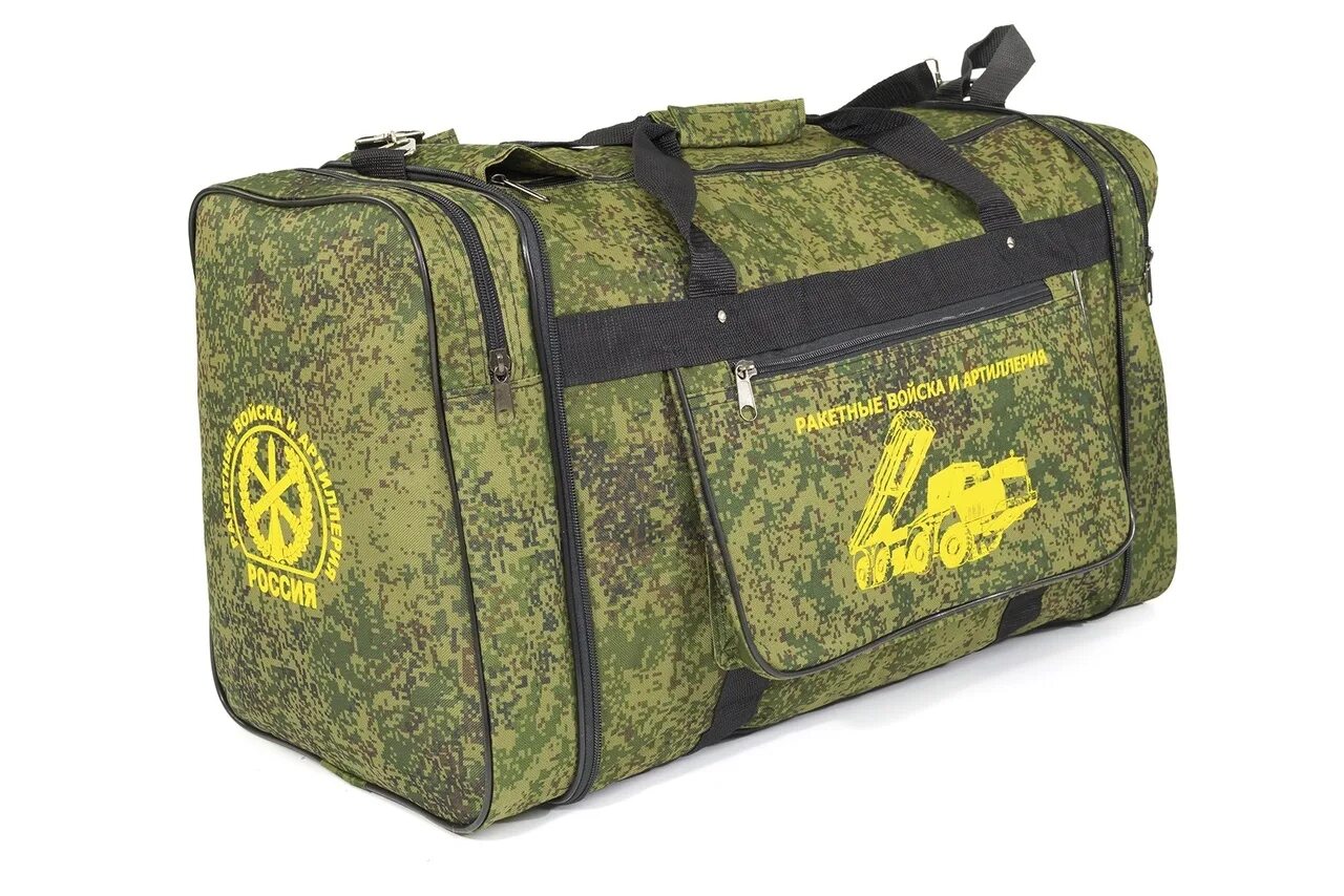 Сумка army. Сумка army. Сумка для военнослужащих. Сумка армейская дорожная военторг. Сумка армия россии.