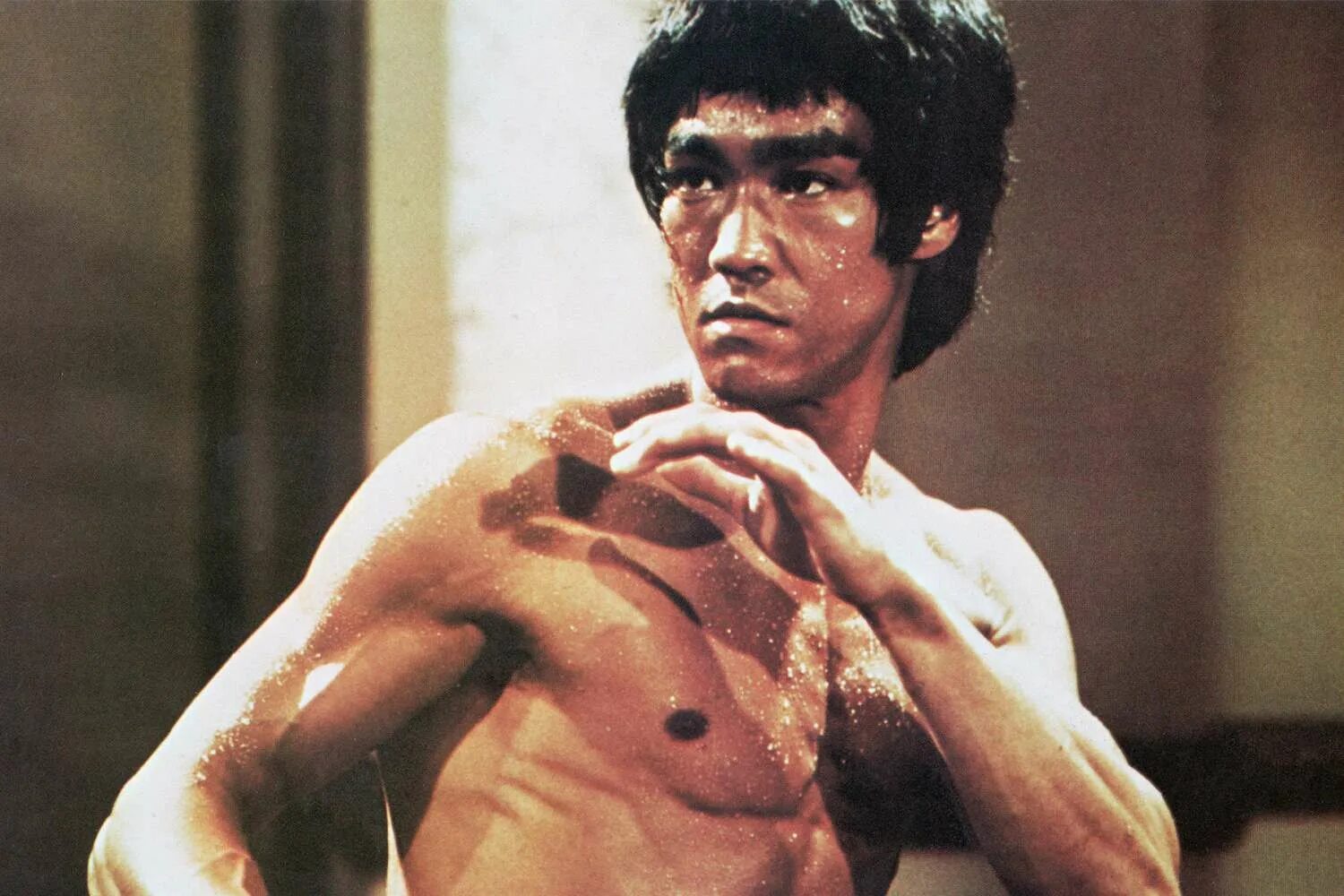 Брюс ли: путь воина (2000). Bruce lee quotes. Хантер брюс. Брюс ли. 5.