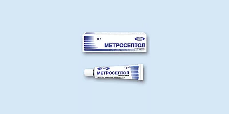 Таблетки Метросептол. Метросептол гель. Метровагин свечи. Метронидазол блистер.