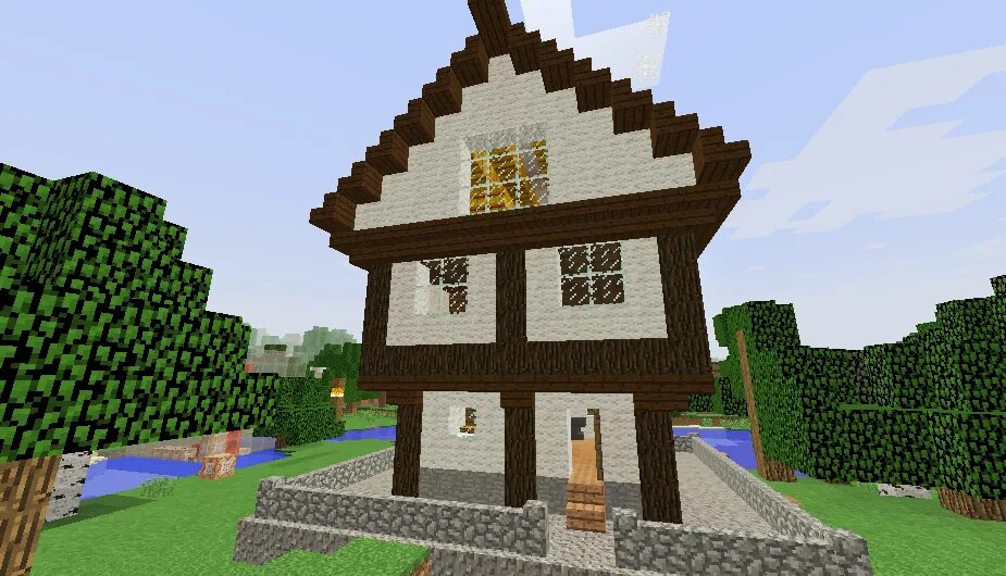 команды для привата территории. команда заприватить дом в майнкрафт. команда чтобы заприватить на сервере. команда для майнкрафта на дома. 2.