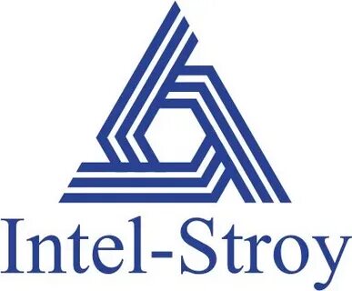 Интел групп строительная