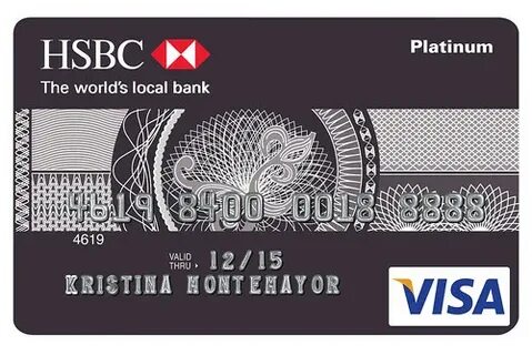 T me platinum cvv объединенные арабские эмираты