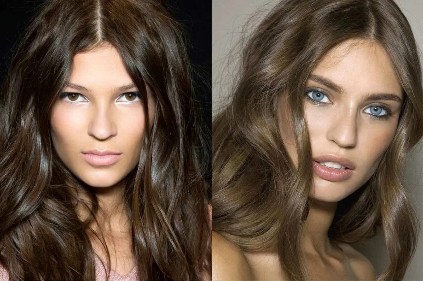 Русый цвет волос фото краски. Русый цвет волос фото краски. Русый цвет волос фото краски. Покраситься в русый. Мелирование на светло русый сандрэ цвет волос.